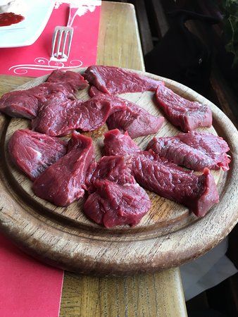 Cafe Restaurant de la Poste