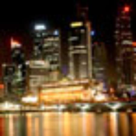 Restaurante Los Manchegos