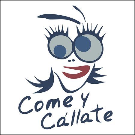 Come y Callate