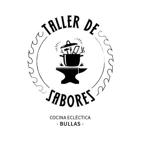 Taller de Sabores