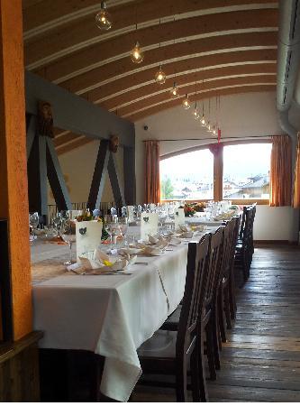 Skay Ristorante Pizzeria