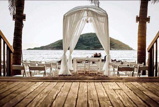 Diego's Casa de Playa