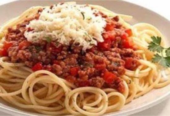 Da'Mario Trattoria & Pizzeria