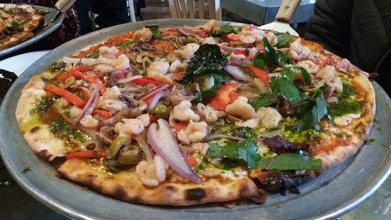 El Taller Baja Med Cocina