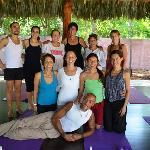 Restaurant Grijalva & Bar Gr