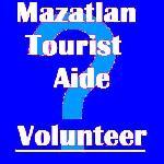 Hacienda Bracamontes