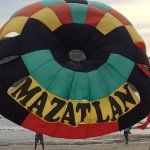 Villa Italia Las Cavas