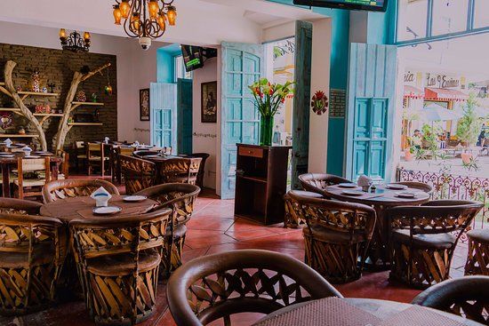 El Pilón de los Arrieros