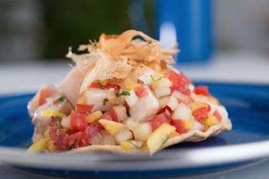 La Panga del Impostor