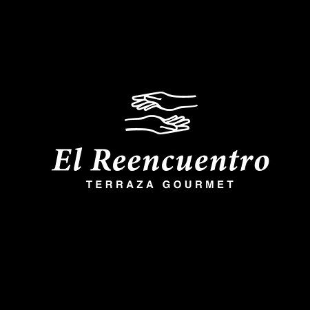Restaurante vegetariano El Encuentro
