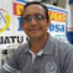 Bar & Restaurante Do Duda