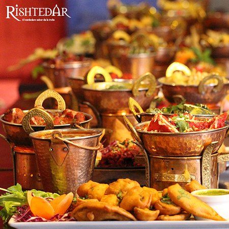 Rishtedar Providencia