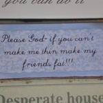 Cafe and Bar del Mar