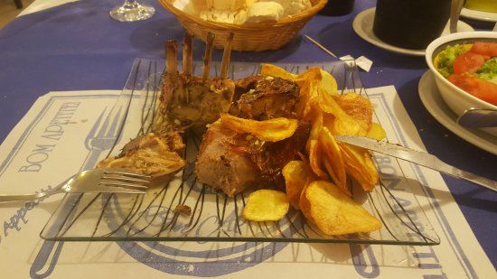 La Cita Termal Federacion