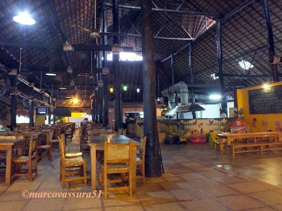 Simon Parrilla Monteria