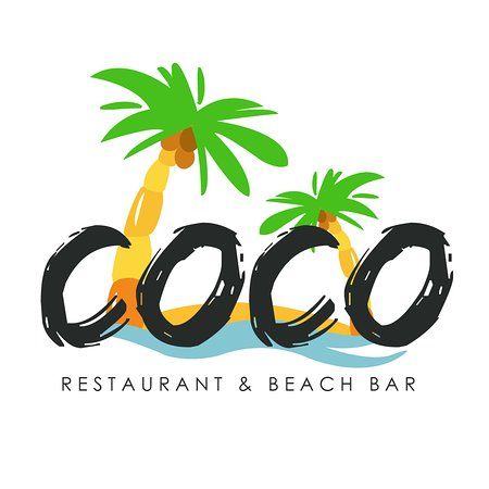 Coco Restaurant & Beach Bar