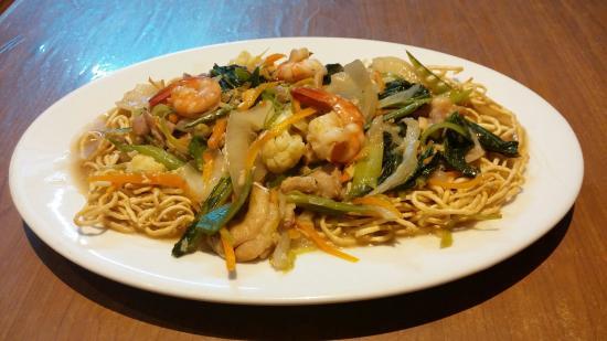 Santa 88 Cake & Bakery