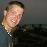 Stara Piekarnia Restaurant