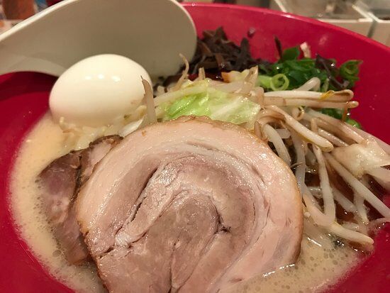 IPPUDO Futakotamagawa Rise S.C