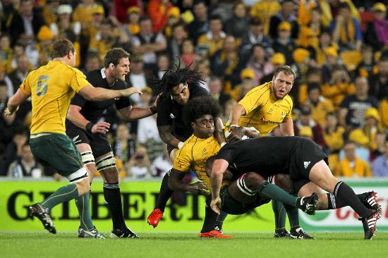 WIN Sports & Entertainment Centres