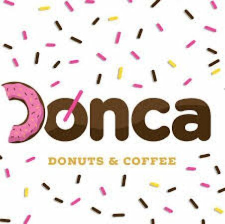Donca