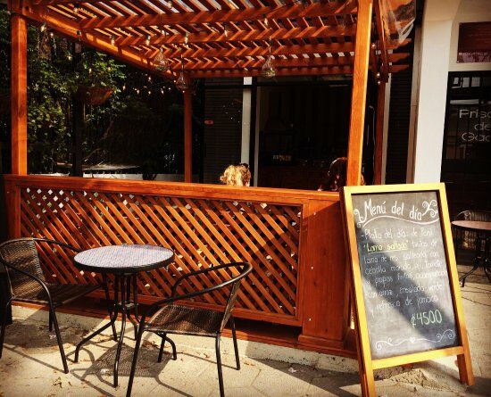 Corazones de Alcachofa