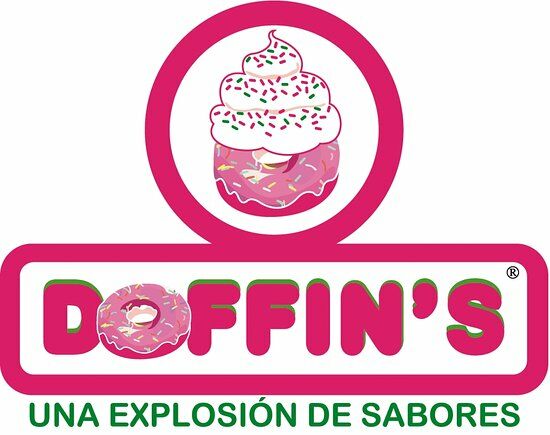 Doffin's