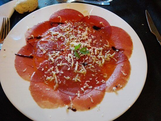 Camping Valle de Tena