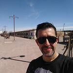 Trattoria Tarantella