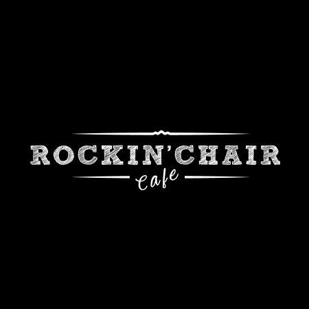 Rockin'Chair Cafe