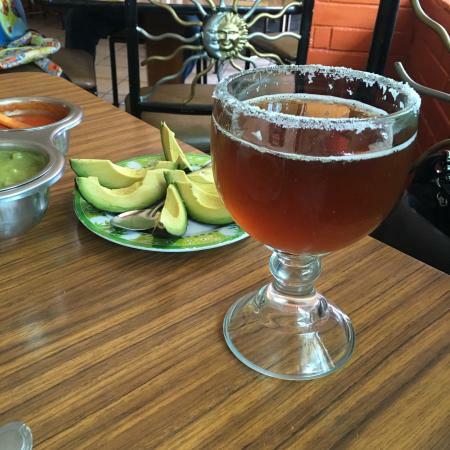 El Festivalito de Coruna