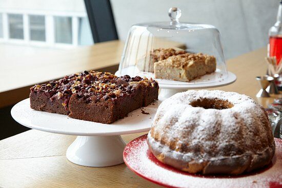 N11 Bar & Restaurant