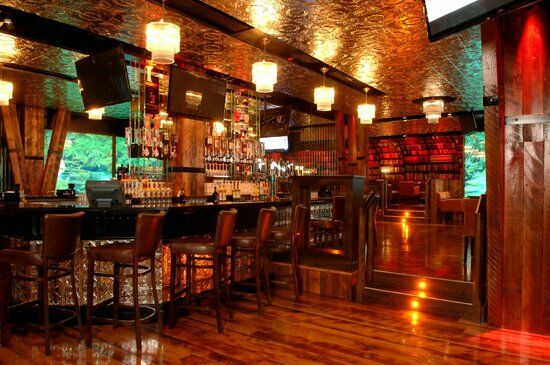 McGettigan's Pub Clanree Hotel Letterkenny