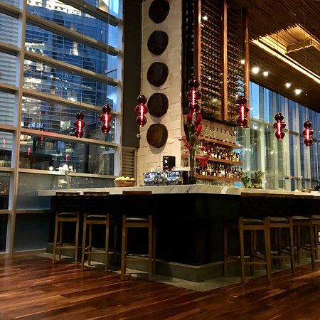 Fogo de Chão Brazilian