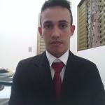 Pastelaria Republica