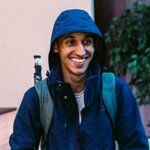 Restaurante Copas Verde