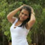 Restaurante Sabor Brasil