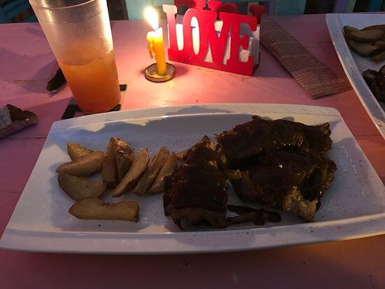 La Costillería 1971