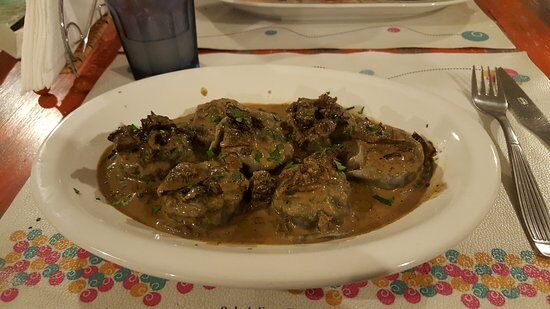 Fratello Panini Café