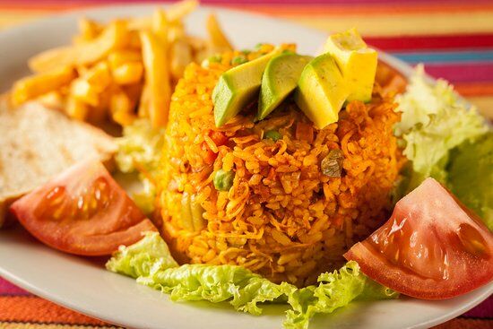 Le Petit Restaurante