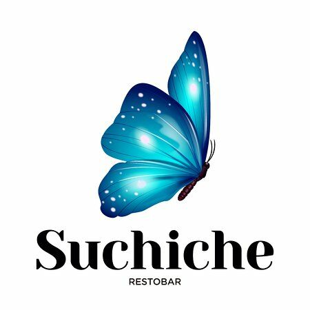 Suchiche Restobar