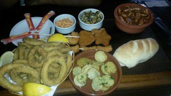 Othra Cerveza Artesanal